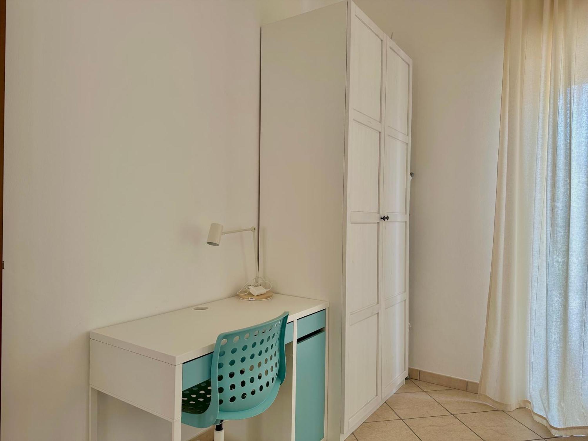 Appartamento Villa Circe 타오르미나 외부 사진