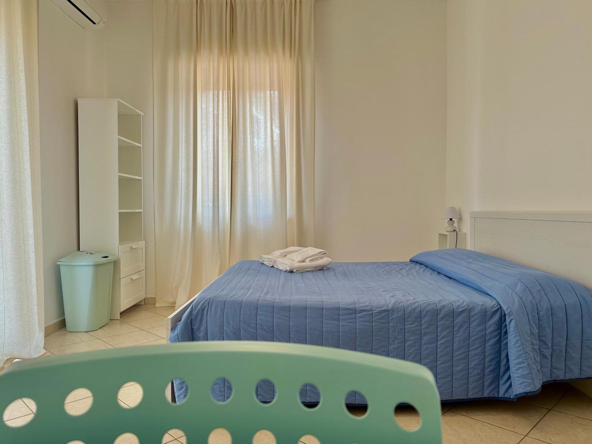 Appartamento Villa Circe 타오르미나 외부 사진